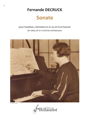 Sonate